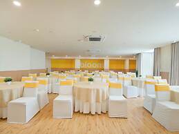 Bloom Boutique Sector 45 Gurugram