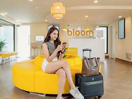 Bloom Boutique Sector 45 Gurugram