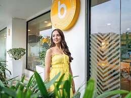 Bloom Boutique Sector 45 Gurugram