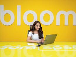 Bloom Boutique Sector 45 Gurugram