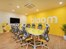 Bloom Boutique Sector 45 Gurugram