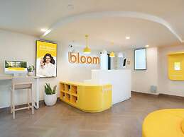 Bloom Boutique Sector 45 Gurugram