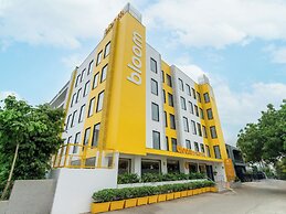 Bloom Boutique Sector 45 Gurugram