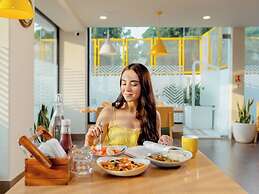 Bloom Boutique Sector 45 Gurugram