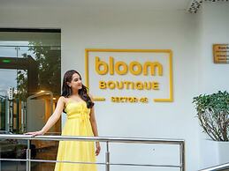 Bloom Boutique Sector 45 Gurugram