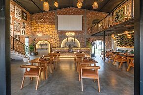 Baagh Villas
