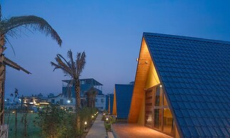 Baagh Villas