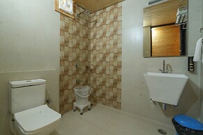 Baagh Villas