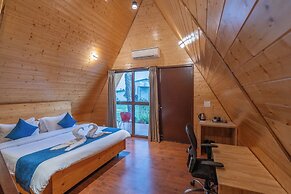 Baagh Villas