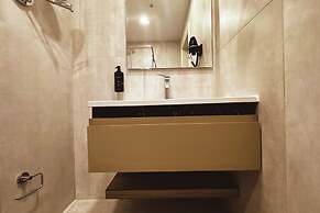 Dorana Art Hotel