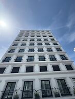 Dorana Art Hotel