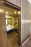 Dorana Art Hotel