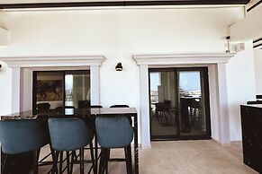 Dorana Art Hotel
