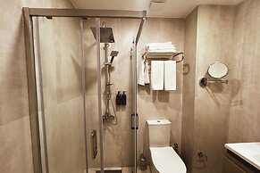 Dorana Art Hotel