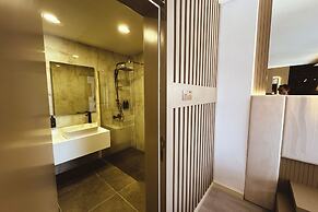 Dorana Art Hotel
