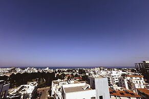 Dorana Art Hotel