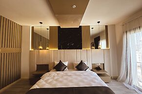 Dorana Art Hotel
