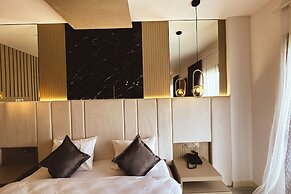 Dorana Art Hotel