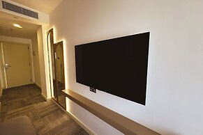 Dorana Art Hotel