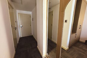 Dorana Art Hotel