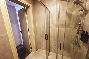 Dorana Art Hotel