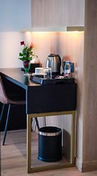 Az Hotel Rabat Centre
