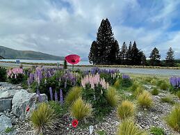 Alice Garden