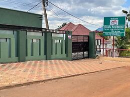 Emalu Residence