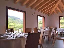 Posada Real LA ALMAZUELA