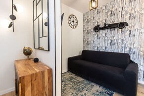 Estate4home - Heart Holiday