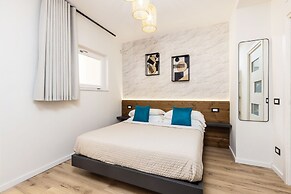 Estate4home - Heart Holiday