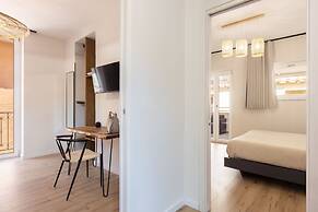 Estate4home - Heart Holiday