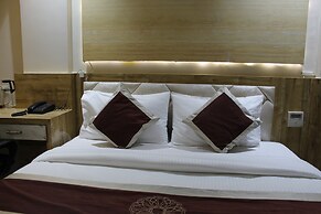 Hotel Milona