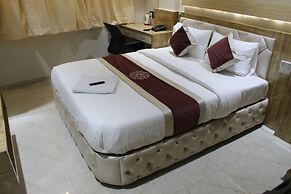 Hotel Milona