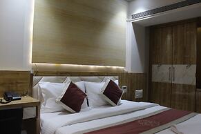 Hotel Milona