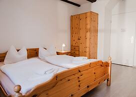 Pension Trobischhof