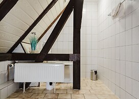 Pension Trobischhof