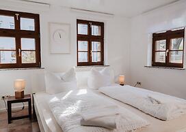 Pension Trobischhof