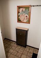 Pension Trobischhof