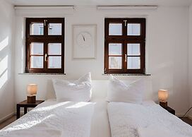 Pension Trobischhof