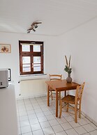 Pension Trobischhof
