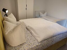 Pension Trobischhof