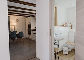 Pension Trobischhof