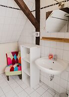 Pension Trobischhof