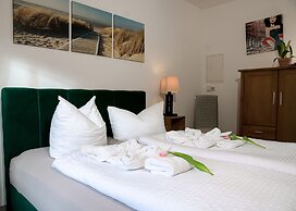 Pension Trobischhof