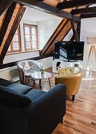 Pension Trobischhof