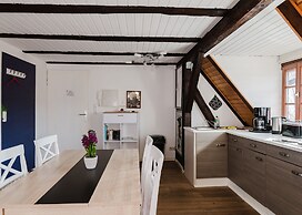 Pension Trobischhof