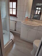 Pension Trobischhof