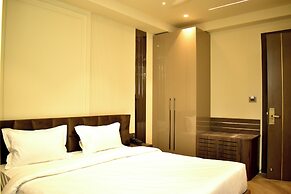 Qotel Comfort Centrum NFC