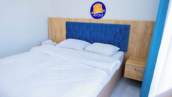 Yalı Otel